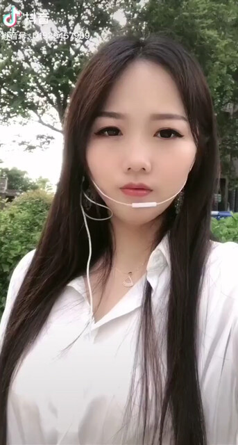 只有自私没教养满嘴谎言这种很少