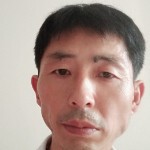 飞哥牵挂你