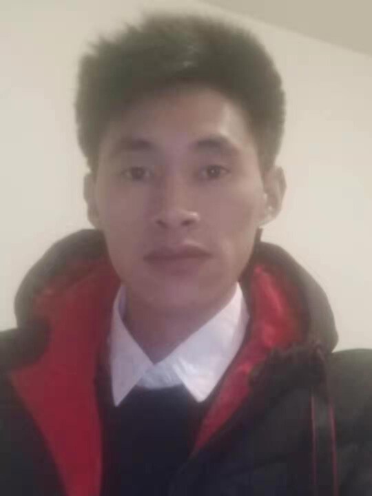 熬不住k的主播照片