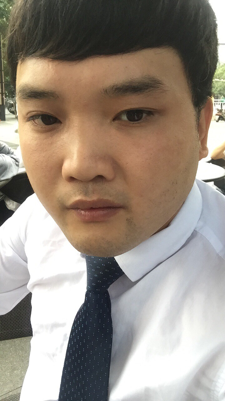 十点的外卖的图片