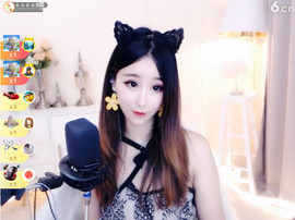 ╰︶﹌✎鉮鵰✐﹌︶╯主播照片