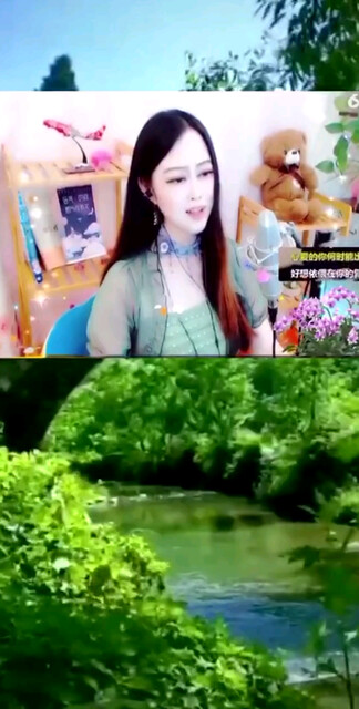 祝大家，周末愉快