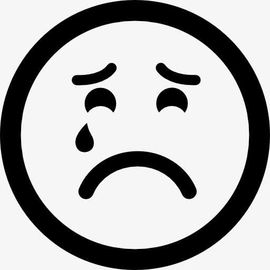 乡村农夫→主播照片