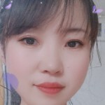 钱多多😘$