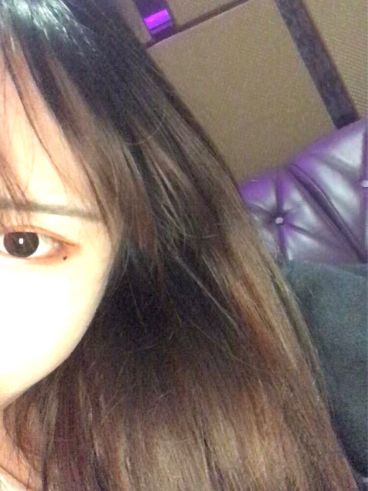 小六呀6的主播照片