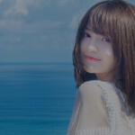 烟火ne3海报