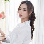 Moba24496q主播照片