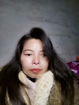 ꫞꯭小鱼儿꫞主播照片