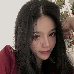 _橘妹苏苏_🧸