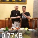 今天的阳光.