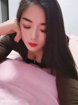 妃宝要饿死了主播照片