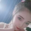 ゜柠乐f海报