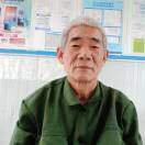 苟万明