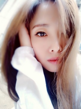♬﹎Ｘｎ❤无言主播照片
