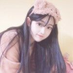 江南浪子~野山青主播照片