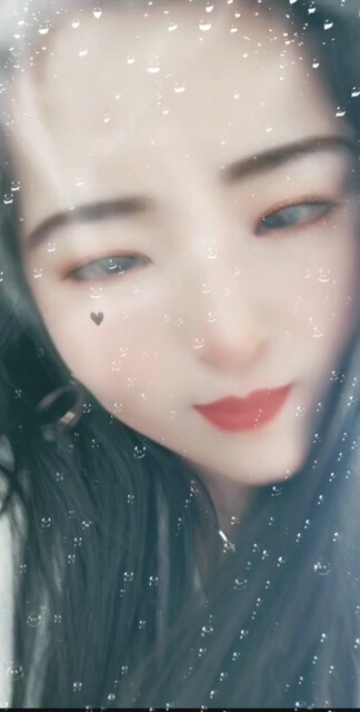 😘😘