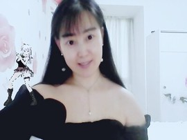 离异不婚阿姨征男友主播照片