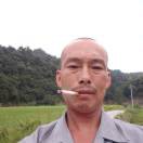 汤德勇1821615