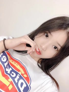 ◐淏天快樂，青龙◑主播照片