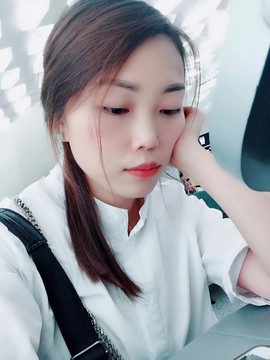 ◐淏天快樂，青龙◑主播照片