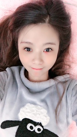 ◐淏天快樂，青龙◑主播照片