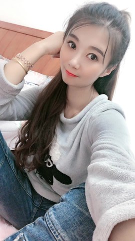 ◐淏天快樂，青龙◑主播照片