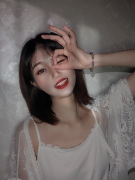 ◐淏天快樂，青龙◑主播照片