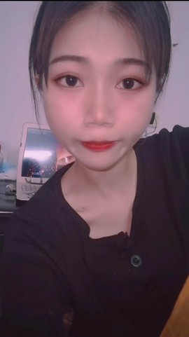 ◐淏天快樂，青龙◑主播照片