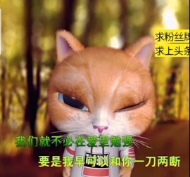 萌萌哒猎手主播照片