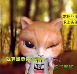 萌萌哒猎手主播照片