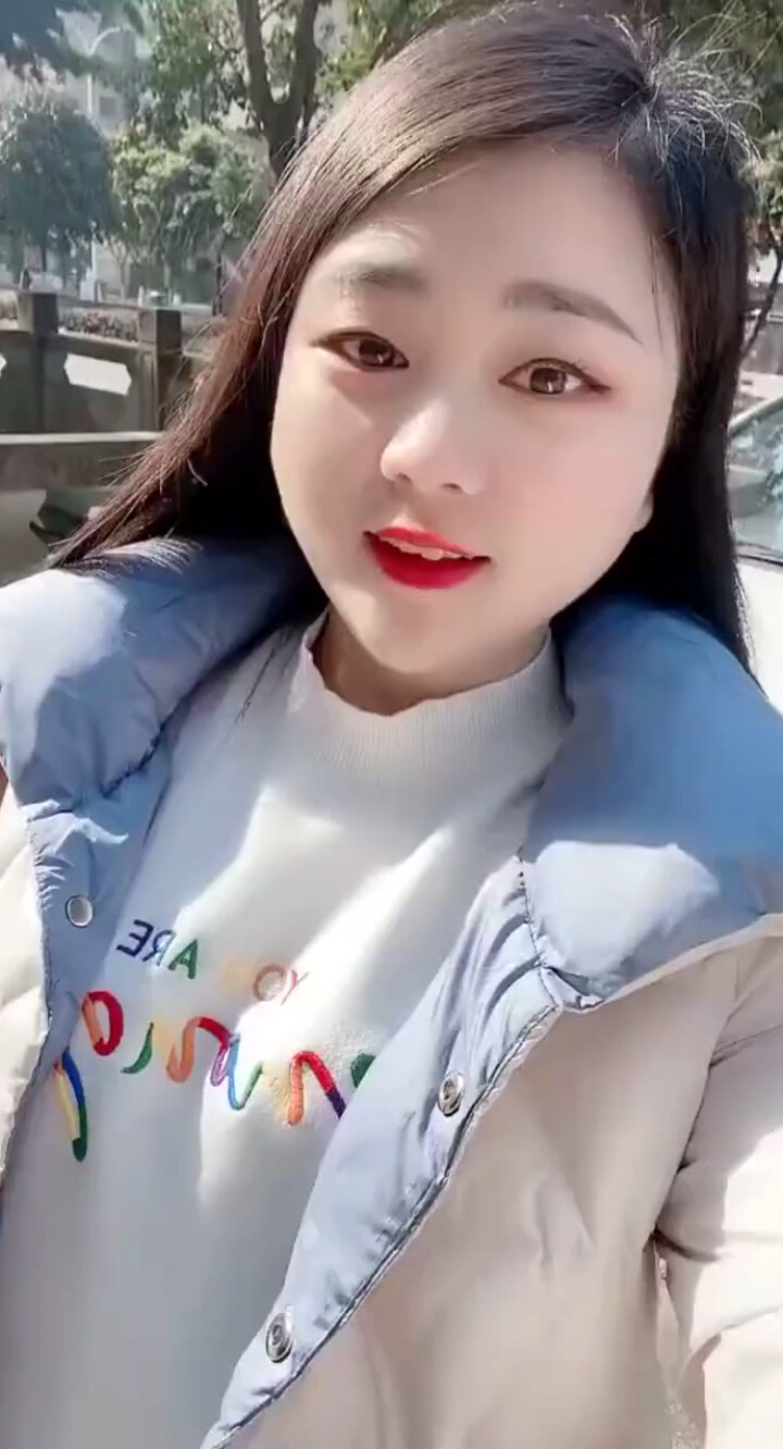 过河