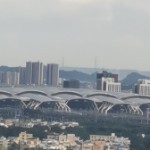 爱江山更爱美人lau海报