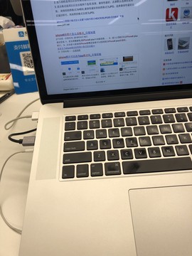 龙哥来了$主播照片
