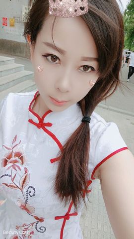 ღ小猪@主播照片