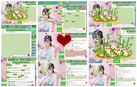 ☞雪儿♞930☜主播照片