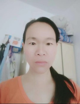 560aiksuxz主播照片