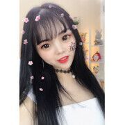 江南浪子~野山青主播照片