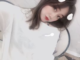 Lッ♥✿小白白主播照片