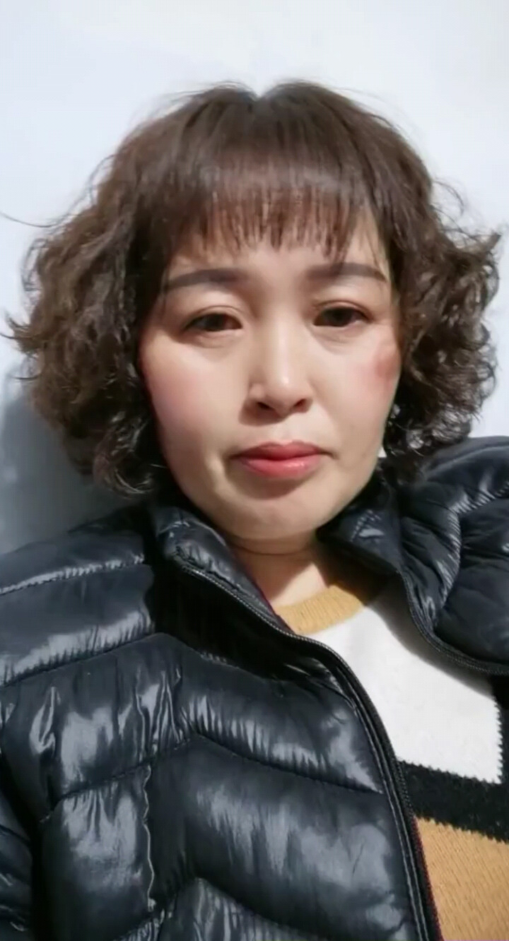 再敬往事一杯酒