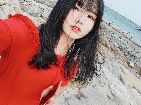 周小花🌺海报