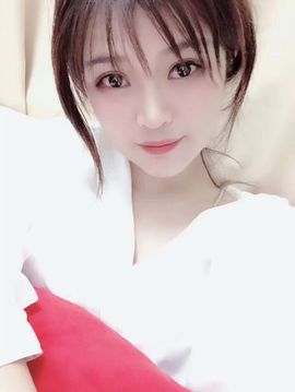 小可♡你好美♡我爱你主播照片