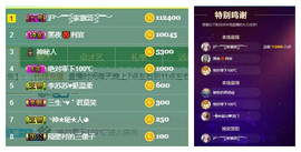 ━╋红太狼主播照片