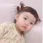 还是那个少年