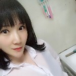可可姐姐哈