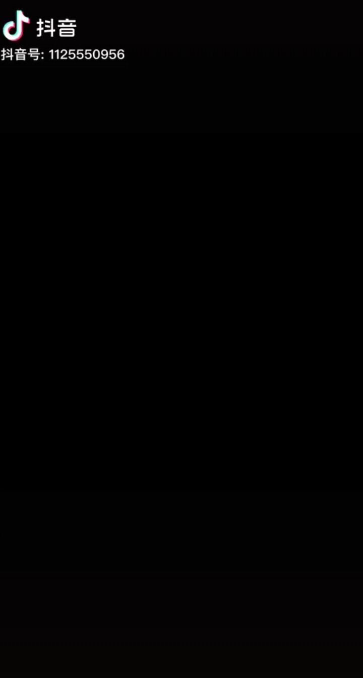兄弟们管好自己的手