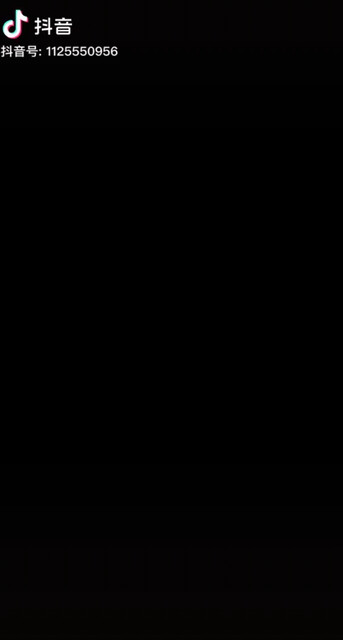 兄弟们管好自己的手