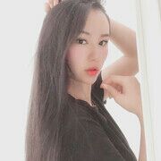 执著与放弃间主播照片