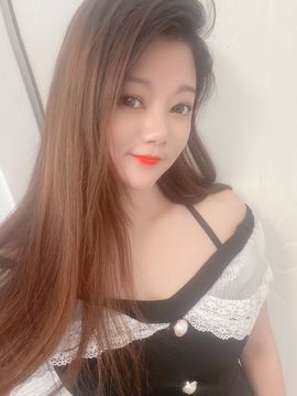 恋恋♣感谢大家（休）主播照片