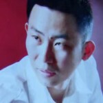 王潇洒。潇洒的头像