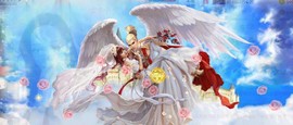 素雪小幸运主播照片
